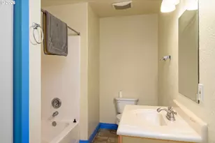 356 Sether Ave, Glendale, OR 97442 - Photo 14