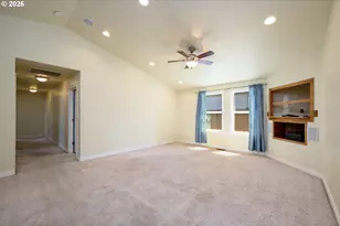 356 Sether Ave, Glendale, OR 97442 - Photo 2