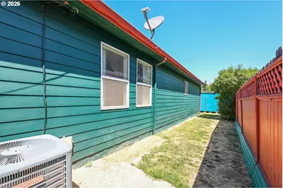 356 Sether Ave, Glendale, OR 97442 - Photo 28