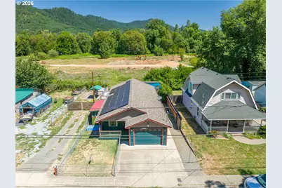 356 Sether Ave, Glendale, OR 97442 - Photo 40
