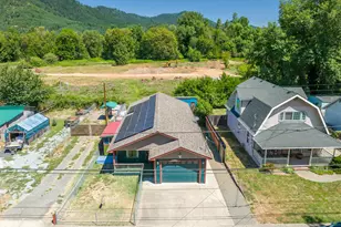356 Sether Ave, Glendale, OR 97442 - Photo 40