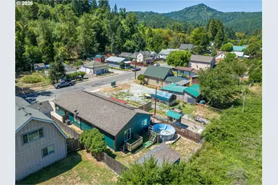 356 Sether Ave, Glendale, OR 97442 - Photo 38