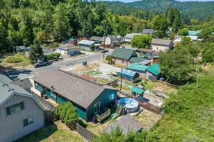 356 Sether Ave, Glendale, OR 97442 - Photo 38