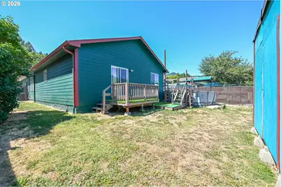 356 Sether Ave, Glendale, OR 97442 - Photo 26