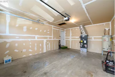 356 Sether Ave, Glendale, OR 97442 - Photo 12