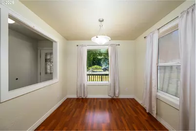 356 Sether Ave, Glendale, OR 97442 - Photo 10