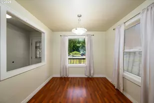 356 Sether Ave, Glendale, OR 97442 - Photo 10