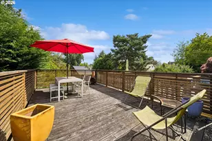 4305 SE Ash St, Portland, OR 97215 - Photo 44