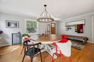 4305 SE Ash St, Portland, OR 97215 - Photo 8