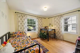 4305 SE Ash St, Portland, OR 97215 - Photo 22