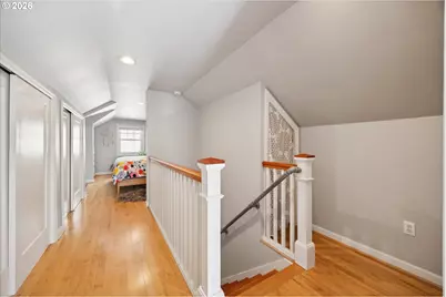 4305 SE Ash St, Portland, OR 97215 - Photo 24