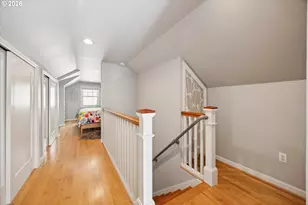 4305 SE Ash St, Portland, OR 97215 - Photo 24