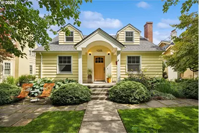 4305 SE Ash St, Portland, OR 97215 - Photo 2