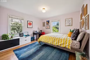 4305 SE Ash St, Portland, OR 97215 - Photo 18
