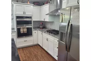 5630 Hacienda Ave, Lincoln City, OR 97367 - Photo 18