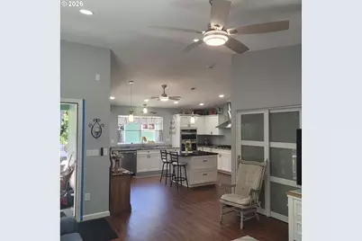 5630 Hacienda Ave, Lincoln City, OR 97367 - Photo 16