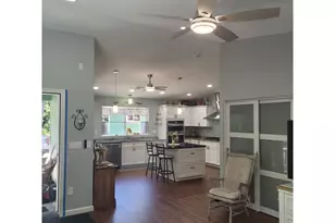 5630 Hacienda Ave, Lincoln City, OR 97367 - Photo 16