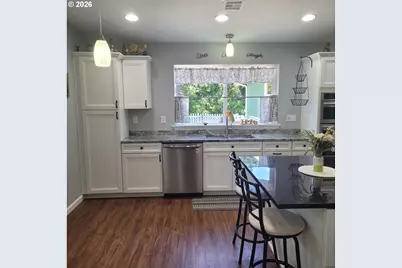 5630 Hacienda Ave, Lincoln City, OR 97367 - Photo 22