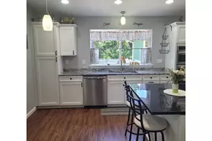 5630 Hacienda Ave, Lincoln City, OR 97367 - Photo 22