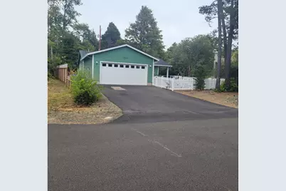 5630 Hacienda Ave, Lincoln City, OR 97367 - Photo 4