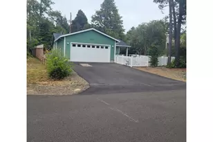 5630 Hacienda Ave, Lincoln City, OR 97367 - Photo 4