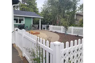 5630 Hacienda Ave, Lincoln City, OR 97367 - Photo 8