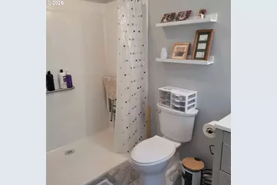 5630 Hacienda Ave, Lincoln City, OR 97367 - Photo 24