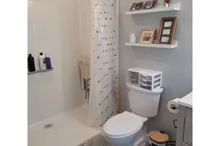 5630 Hacienda Ave, Lincoln City, OR 97367 - Photo 24