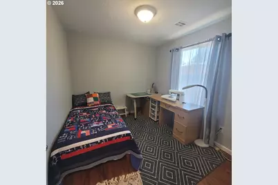 5630 Hacienda Ave, Lincoln City, OR 97367 - Photo 28