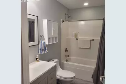 5630 Hacienda Ave, Lincoln City, OR 97367 - Photo 26