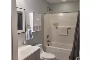 5630 Hacienda Ave, Lincoln City, OR 97367 - Photo 26