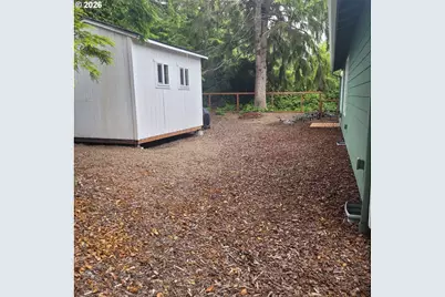 5630 Hacienda Ave, Lincoln City, OR 97367 - Photo 10