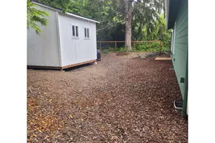 5630 Hacienda Ave, Lincoln City, OR 97367 - Photo 10