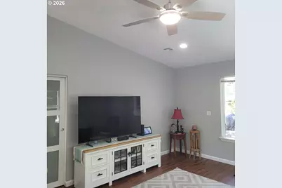 5630 Hacienda Ave, Lincoln City, OR 97367 - Photo 14