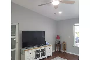5630 Hacienda Ave, Lincoln City, OR 97367 - Photo 14