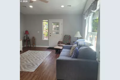 5630 Hacienda Ave, Lincoln City, OR 97367 - Photo 12