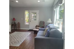 5630 Hacienda Ave, Lincoln City, OR 97367 - Photo 12