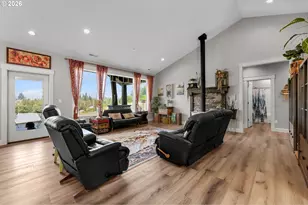 39827 NE Gerber-McKee Rd, Amboy, WA 98601 - Photo 10