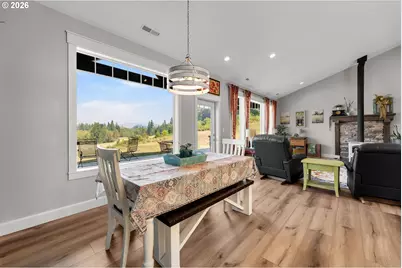 39827 NE Gerber McKee Rd, Amboy, WA 98601 - Photo 14