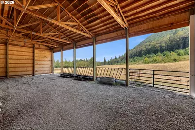 39827 NE Gerber McKee Rd, Amboy, WA 98601 - Photo 28