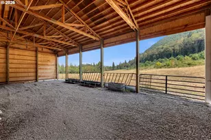39827 NE Gerber-McKee Rd, Amboy, WA 98601 - Photo 28