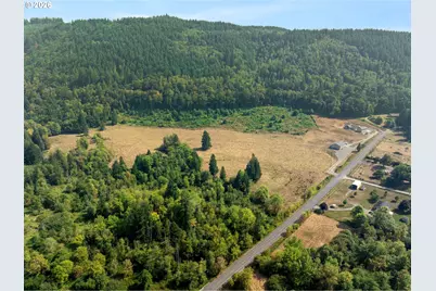 39827 NE Gerber McKee Rd, Amboy, WA 98601 - Photo 36