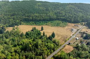 39827 NE Gerber-McKee Rd, Amboy, WA 98601 - Photo 36