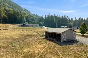 39827 NE Gerber-McKee Rd, Amboy, WA 98601 - Photo 40