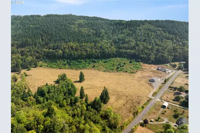 39827 NE Gerber McKee Rd, Amboy, WA 98601 - Photo 32