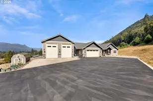 39827 NE Gerber-McKee Rd, Amboy, WA 98601 - Photo 46