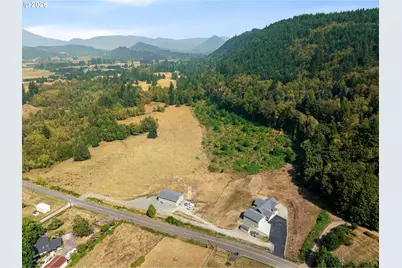39827 NE Gerber McKee Rd, Amboy, WA 98601 - Photo 38