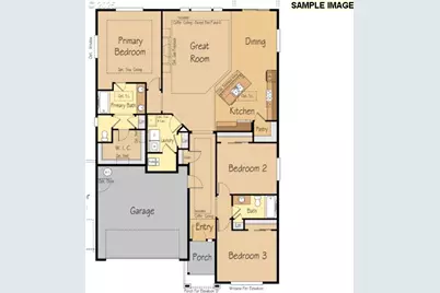 4654 NW 71st Ave, Camas, WA 98607 - Photo 2