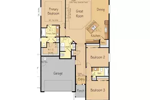 4654 NW 71st Ave, Camas, WA 98607 - Photo 2