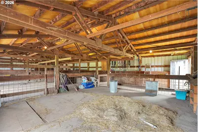 34186 S Sawtell Rd, Molalla, OR 97038 - Photo 44